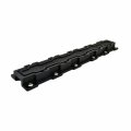Polaris Snowmobile Caliber Grips Set Of 6