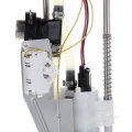 Ocpty High Performance Electric Fuel Pump Replacement For 2009-2016 Dodge Journey 2 4l 2009-2010 3 5l