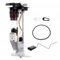 Ocpty High Performance Electric Fuel Pump Replacement For 2009-2016 Dodge Journey 2 4l 2009-2010 3 5l