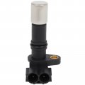 Crankshaft Position Sensor Fit 2007-2018 For Lexus Es350 2006 Gs300 2007-2011 2013-2016 Gs350 For Gs450h 2009-2011 2013-2018 