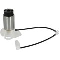 Fuel Pump Assembly For Toyota Corolla 2009 2013 And Matrix To Replaces 152 0988