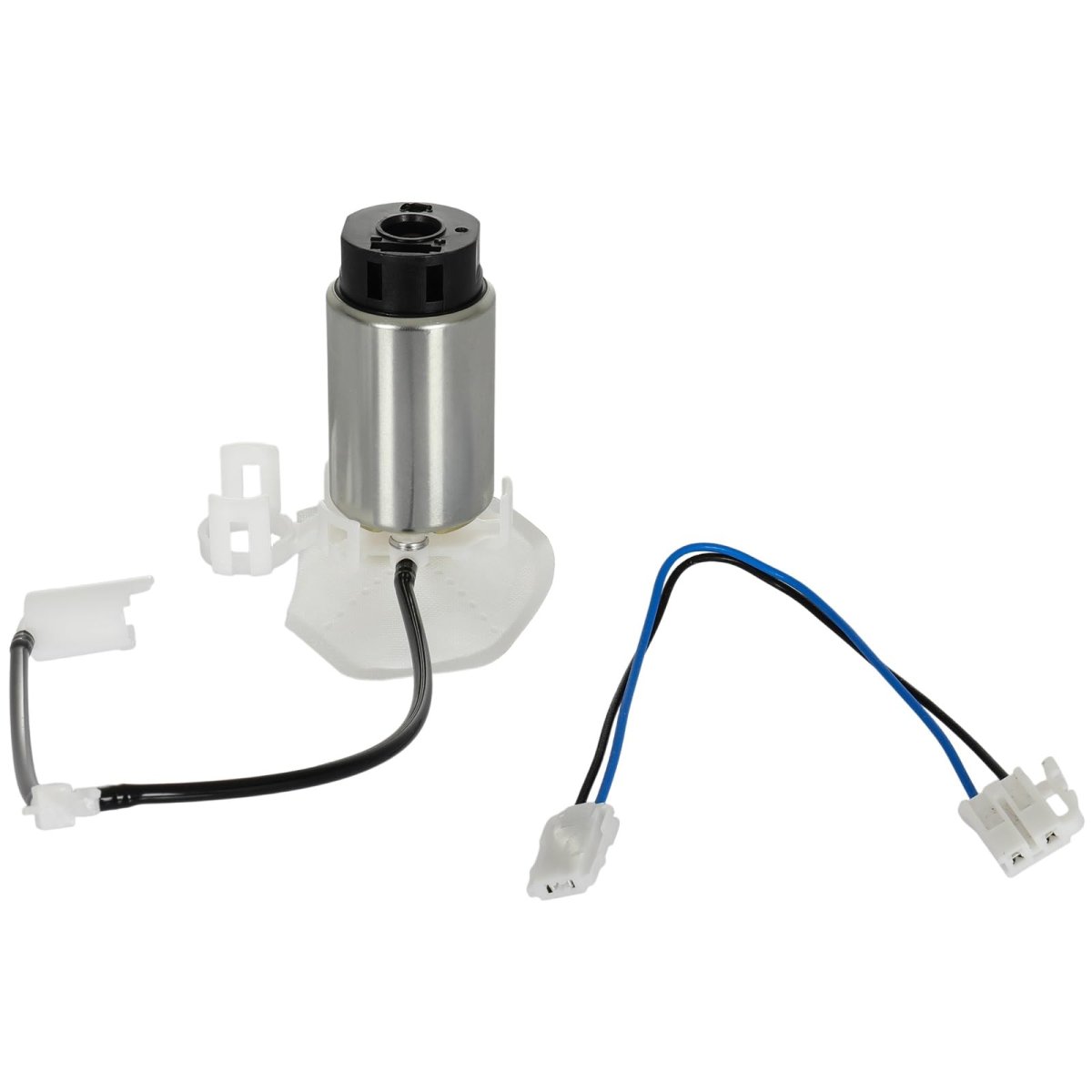Fuel Pump Assembly For Toyota Corolla 2009 2013 And Matrix To Replaces 152 0988