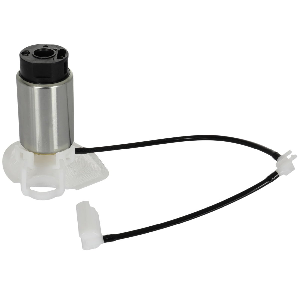 Fuel Pump Assembly For Toyota Corolla 2009 2013 And Matrix To Replaces 152 0988