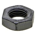 Tie Rod End For 2008 2009 2010 2011 Mercedes Benz S450 Threaded Stud Male Front Position Replacement Part 