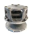Atv Drive Clutch Fits Polaris 2007 2008 2009 Sportsman X2 500 700 800 Rzr S Quad By The Rop Shop 