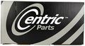 Centric Parts 136 67012 Clutch Master Cylinder 
