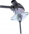 Solarhome Fuel Shut Off Solenoid 1a021-60010 1a021-60015 For Kubota V2003 V2203 V2403 D1503 D1703 D1803 L2800 L3130 L3200 L3240