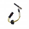 9005086a 1322420a 12v Parking Heater Glow Plug For Webasto Air Top 2000st Or 2000stc 
