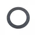 Hyster 334417 Pressure Plate For Clutch 