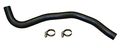 Psh0174 Power Steering Hose For European Vehicles Black P S Suction 