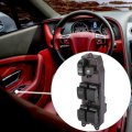 Power Window Master Switch 84820aa050 8482001021 For Toyota Sienna 2004 2005 2006 2007 2008 Camry 2002 2003 