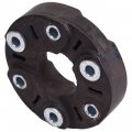 Bapmic Rear Driveshaft Flex Disc Joint Kit For Bmw 325xi 328xi 330i 328i E90 E91 E92 26117527392