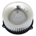 Ocpty A C Heater Blower Motor Hvac For 1998-2005 Lexus Gs300 1998-2000 Gs400 2001-2005 Gs430 1999-2003 Rx300 2002-2010 Sc430
