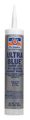 Permatex 81725 Ultra Blue Rtv Silicone Sealant 13 Oz 