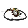 Tcmt Stator Coil Fits For Polaris Magnum 425 2x4 4x4 6x6 1995-1999 Sportsman 335 1999-2000 400 2001-2002 500 1996-1997 