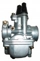 Zoom Parts Carburetor For Yamaha Pw 80 Pw80 1983-2006 Bike Carb