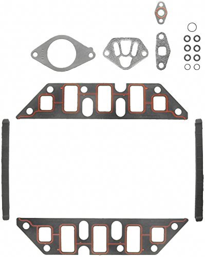 Fel-pro Ms94066 Manifold Gasket Set