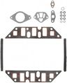 Fel-pro Ms94066 Manifold Gasket Set 