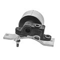 Front Right Motor Mount For 2002-2009 Nissan Altima Maxima Murano Quest 3 5l Ms0896 A7348 Em9223 Gp9223 