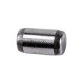 Differential Pin For Chevy Suburban 2015 2016 2017 2018 2019 2020 Steel 0 25 In Diameter Part 15842651 Olx-acd15842651-cl360a64 