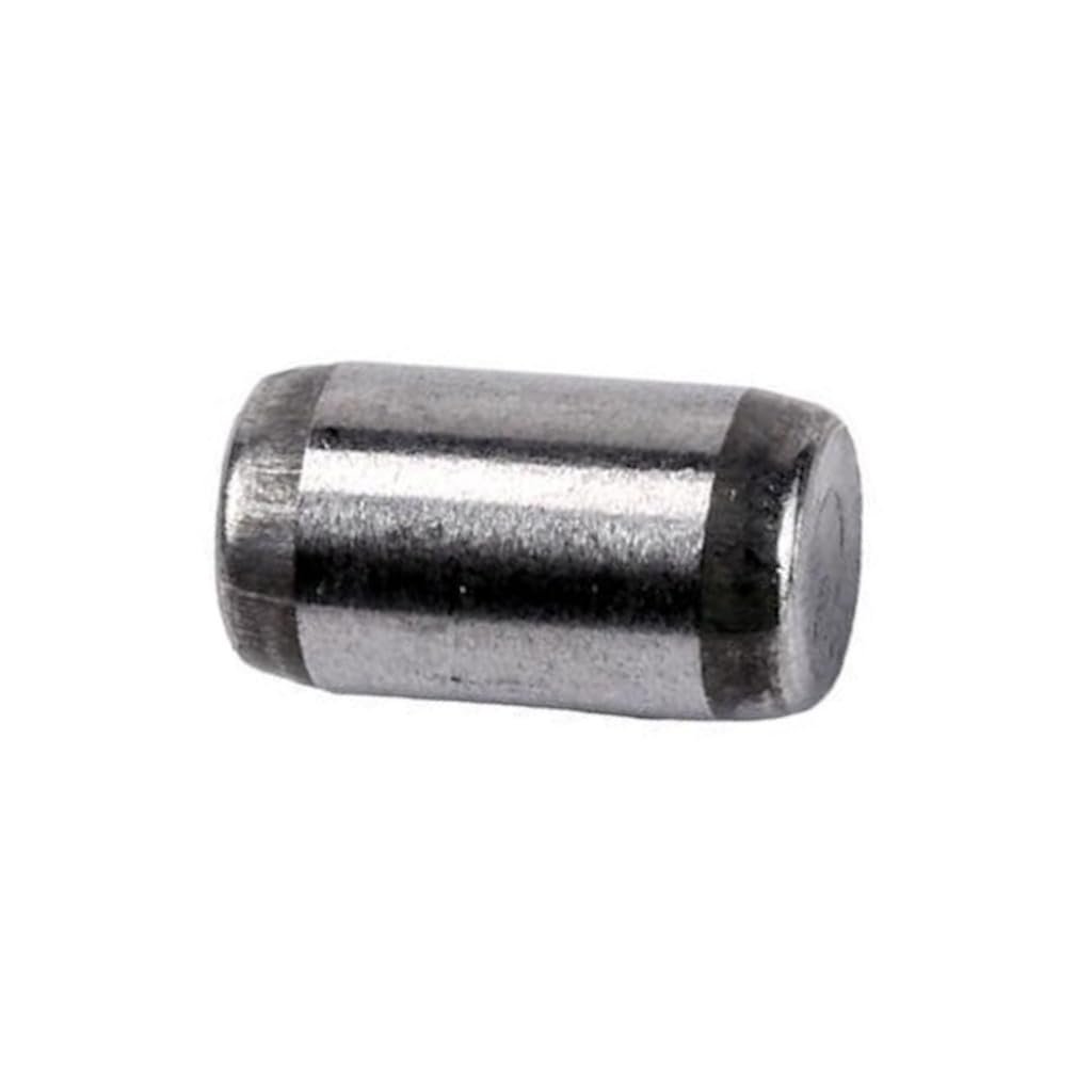 Differential Pin For Chevy Suburban 2015 2016 2017 2018 2019 2020 Steel 0 25 In Diameter Part 15842651 Olx-acd15842651-cl360a64