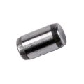 Differential Pin For Chevy Suburban 2015 2016 2017 2018 2019 2020 Steel 0 25 In Diameter Part 15842651 Olx-acd15842651-cl360a64