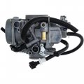 Niche Carburetor For Honda Shadow Spirit Aero Abs 750 16100-mfe-771 2007-2009