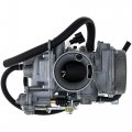 Niche Carburetor For Honda Shadow Spirit Aero Abs 750 16100-mfe-771 2007-2009
