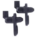 Door Jamb Light Switch For Honda Acura 