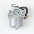 Goodbest New Carburetor Compatible With John Deere Lx178 Engine Am122614