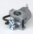 Goodbest New Carburetor Compatible With John Deere Lx178 Engine Am122614