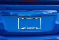 Assumption University Greyhounds Officially Licensed Metal License Plate Frame 6 25 X 12 In For Us And Canadian Plates Multi