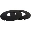 385316140 385311462 Rv Toilet Flush Seal Replacement Kit Rubber Ball Bowl Gasket For Do-metic Se-aland Man-sfield Vacu-flush 