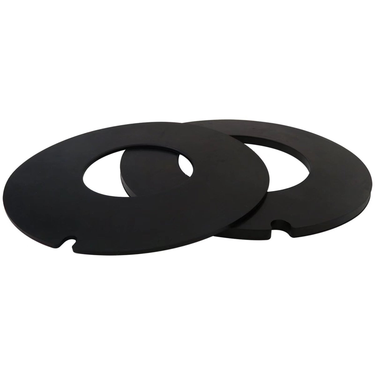 385316140 385311462 Rv Toilet Flush Seal Replacement Kit Rubber Ball Bowl Gasket For Do-metic Se-aland Man-sfield Vacu-flush