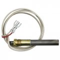 Thermopile For Keating Part 022770 