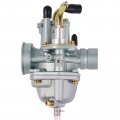 Amhousejoy Carburetor Fit For Polaris Predator 90 2003-2006 Sportsman 2001-2006 Atv Scrambler 2001-2003 Jog 100 90cc 100cc 