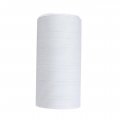 Holibanna 1pc Air Conditioning Exhaust Hose Telescopic Ac 6 Inch Conditioner Retractable Spa Hickon Polypropylene Material 15c 