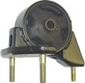 8179 Engine Mount For Vehicle Specific Fit Part Number 