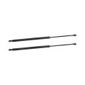Hood Lift Supports For Lexus Gs450h Gs350 2007 2011 Driver And Passenger Side Pair Ball Socket Mount Replacement 534500w071 