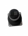 Fridayparts Single Axis Joystick Controller 101005 101005gt Compatible For Genie Z Boom Lifts Z-33 18 Z-40 23n Z-45 25 Z-51 30j