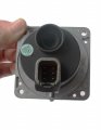 Fridayparts Single Axis Joystick Controller 101005 101005gt Compatible For Genie Z Boom Lifts Z-33 18 Z-40 23n Z-45 25 Z-51 30j