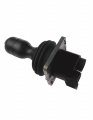 Fridayparts Single Axis Joystick Controller 101005 101005gt Compatible For Genie Z Boom Lifts Z-33 18 Z-40 23n Z-45 25 Z-51 30j