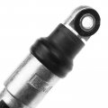 A-premium Belt Tensioner Compatible With Bmw 320 323 325 328 330 525 528 530 X3 X5 Z3 Z4 1992-2008 Replace 11281717188 203389