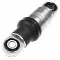 A-premium Belt Tensioner Compatible With Bmw 320 323 325 328 330 525 528 530 X3 X5 Z3 Z4 1992-2008 Replace 11281717188 203389