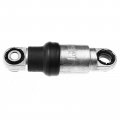 A-premium Belt Tensioner Compatible With Bmw 320 323 325 328 330 525 528 530 X3 X5 Z3 Z4 1992-2008 Replace 11281717188 203389