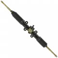 Caltric Steering Rack And Pinion For Yamaha Rhino 700 Yxr700 4x4 2008-2009 2011-2013 5ug-f3400-00-00