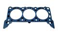 Dnj Engine Components Hg4148l Cylinder Head Gasket 