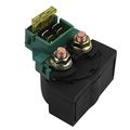 Lumix Gc Solenoid Relay For Cfmoto Qlink V5 V3 Vip Scooter X5 X6 Z6 Rancher Atv Utv 