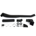 Car Snorkel Intake Kit Fit For 1992-1999 Jeep Wrangler Tj 4wd 4 0 I6 Air