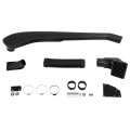 Car Snorkel Intake Kit Fit For 1992-1999 Jeep Wrangler Tj 4wd 4 0 I6 Air